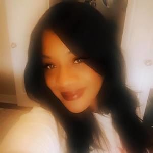 Meet your Posher, Ann